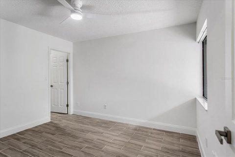 Touwnhouse à vendre à Longwood, Floride: 2 chambres, 107.58 m2 № 2372817 - photo 26
