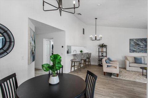 Touwnhouse à vendre à Longwood, Floride: 2 chambres, 107.58 m2 № 2372817 - photo 16