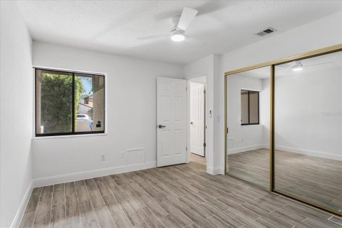 Touwnhouse à vendre à Longwood, Floride: 2 chambres, 107.58 m2 № 2372817 - photo 27