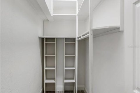 Touwnhouse à vendre à Longwood, Floride: 2 chambres, 107.58 m2 № 2372817 - photo 28