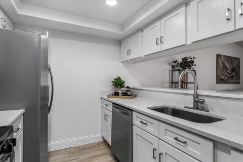 Touwnhouse à vendre à Longwood, Floride: 2 chambres, 107.58 m2 № 2372817 - photo 12