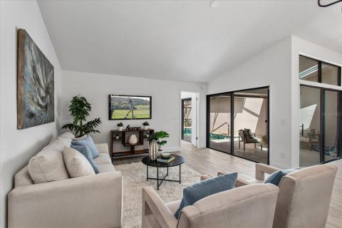 Touwnhouse à vendre à Longwood, Floride: 2 chambres, 107.58 m2 № 2372817 - photo 17