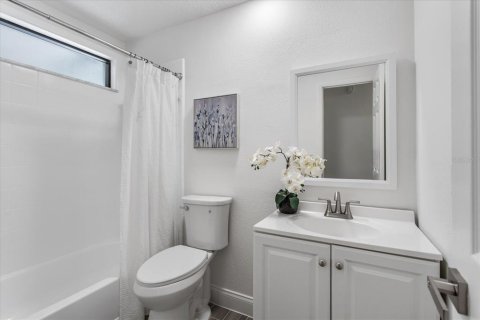 Touwnhouse à vendre à Longwood, Floride: 2 chambres, 107.58 m2 № 2372817 - photo 29