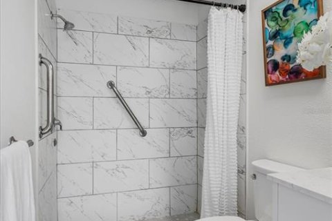 Touwnhouse à vendre à Longwood, Floride: 2 chambres, 107.58 m2 № 2372817 - photo 25