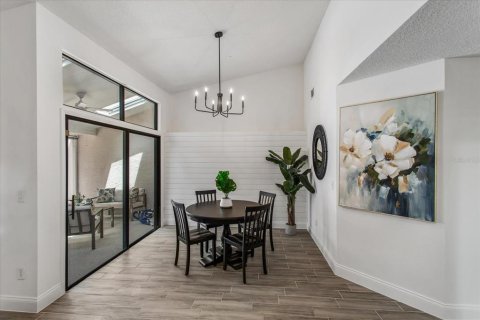 Touwnhouse à vendre à Longwood, Floride: 2 chambres, 107.58 m2 № 2372817 - photo 9