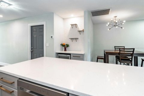 House in Lakeland, Florida 3 bedrooms, 171.4 sq.m. № 1662155 - photo 26