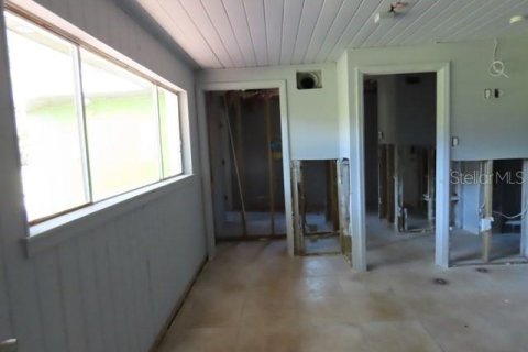 Commercial property in Punta Gorda, Florida 227.8 sq.m. № 1870816 - photo 20
