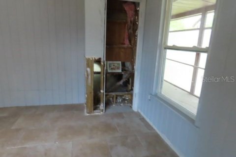 Commercial property in Punta Gorda, Florida 227.8 sq.m. № 1870816 - photo 13