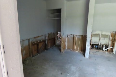 Commercial property in Punta Gorda, Florida 227.8 sq.m. № 1870816 - photo 14