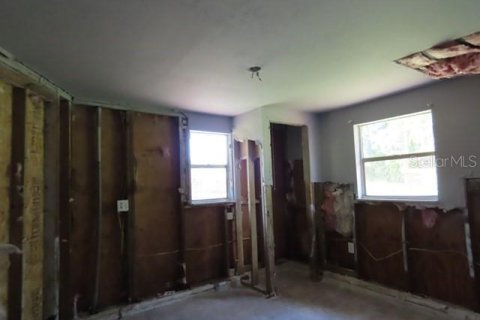 Commercial property in Punta Gorda, Florida 227.8 sq.m. № 1870816 - photo 22