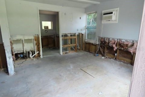 Commercial property in Punta Gorda, Florida 227.8 sq.m. № 1870816 - photo 15