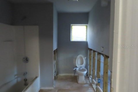 Commercial property in Punta Gorda, Florida 227.8 sq.m. № 1870816 - photo 7