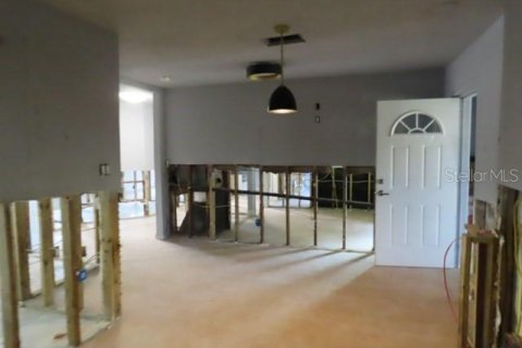 Commercial property in Punta Gorda, Florida 227.8 sq.m. № 1870816 - photo 28