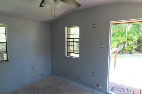 Commercial property in Punta Gorda, Florida 227.8 sq.m. № 1870816 - photo 24