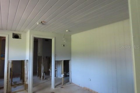 Commercial property in Punta Gorda, Florida 227.8 sq.m. № 1870816 - photo 21