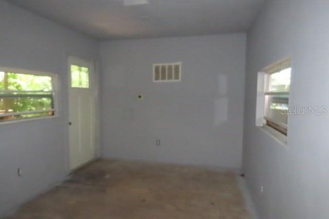 Commercial property in Punta Gorda, Florida 227.8 sq.m. № 1870816 - photo 25