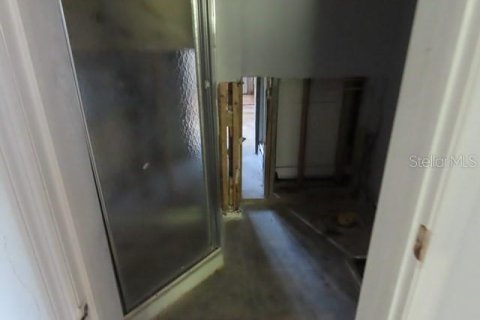 Commercial property in Punta Gorda, Florida 227.8 sq.m. № 1870816 - photo 3