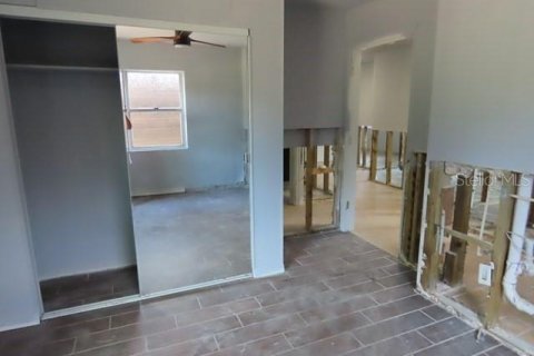 Commercial property in Punta Gorda, Florida 227.8 sq.m. № 1870816 - photo 17
