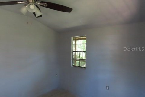 Commercial property in Punta Gorda, Florida 227.8 sq.m. № 1870816 - photo 23
