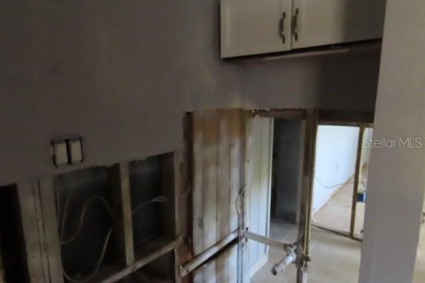 Commercial property in Punta Gorda, Florida 227.8 sq.m. № 1870816 - photo 30