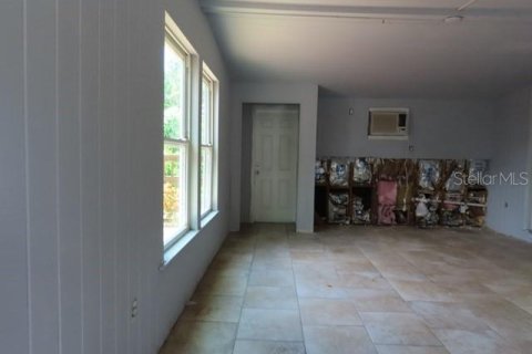 Commercial property in Punta Gorda, Florida 227.8 sq.m. № 1870816 - photo 26