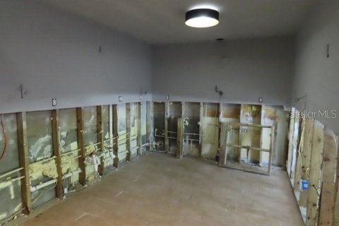 Commercial property in Punta Gorda, Florida 227.8 sq.m. № 1870816 - photo 29