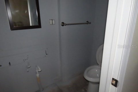 Commercial property in Punta Gorda, Florida 227.8 sq.m. № 1870816 - photo 11