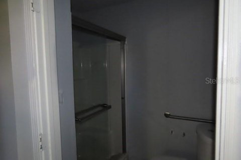 Commercial property in Punta Gorda, Florida 227.8 sq.m. № 1870816 - photo 12