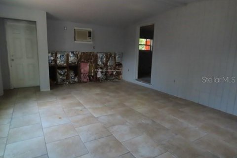 Commercial property in Punta Gorda, Florida 227.8 sq.m. № 1870816 - photo 27