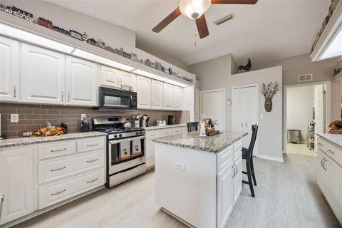 Villa ou maison à vendre à Leesburg, Floride: 3 chambres, 200.58 m2 № 2437136 - photo 12