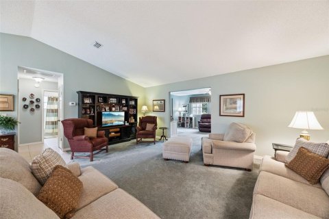 Villa ou maison à vendre à Leesburg, Floride: 3 chambres, 200.58 m2 № 2437136 - photo 25