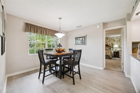 Villa ou maison à vendre à Leesburg, Floride: 3 chambres, 200.58 m2 № 2437136 - photo 15