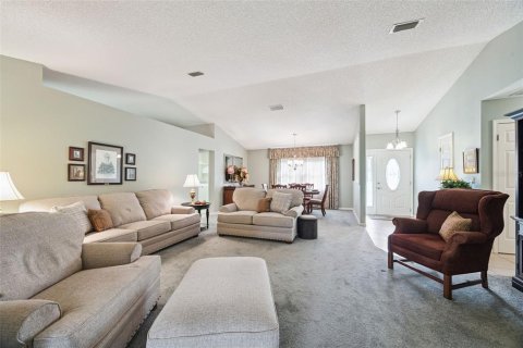 Villa ou maison à vendre à Leesburg, Floride: 3 chambres, 200.58 m2 № 2437136 - photo 19