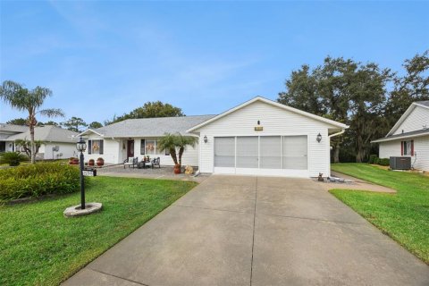 Villa ou maison à vendre à Leesburg, Floride: 3 chambres, 200.58 m2 № 2437136 - photo 6
