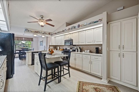 Villa ou maison à vendre à Leesburg, Floride: 3 chambres, 200.58 m2 № 2437136 - photo 9