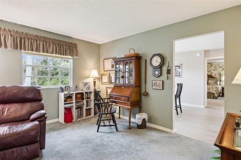 Villa ou maison à vendre à Leesburg, Floride: 3 chambres, 200.58 m2 № 2437136 - photo 30