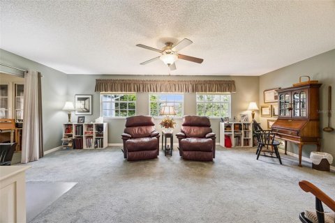 Villa ou maison à vendre à Leesburg, Floride: 3 chambres, 200.58 m2 № 2437136 - photo 28