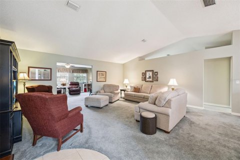 Villa ou maison à vendre à Leesburg, Floride: 3 chambres, 200.58 m2 № 2437136 - photo 27
