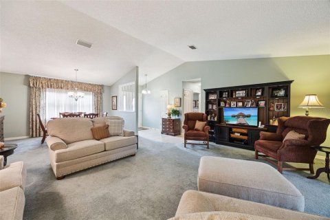 Villa ou maison à vendre à Leesburg, Floride: 3 chambres, 200.58 m2 № 2437136 - photo 21