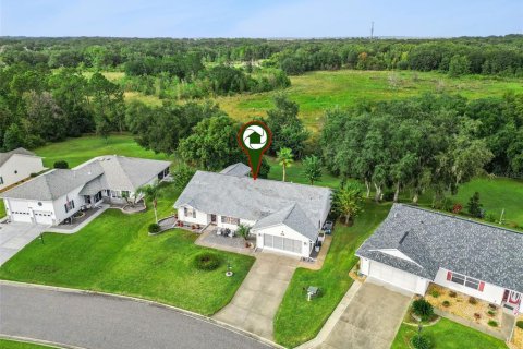 Villa ou maison à vendre à Leesburg, Floride: 3 chambres, 200.58 m2 № 2437136 - photo 3