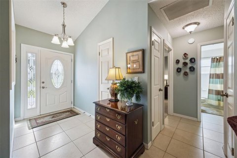 Villa ou maison à vendre à Leesburg, Floride: 3 chambres, 200.58 m2 № 2437136 - photo 20