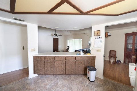 Villa ou maison à vendre à Lutz, Floride: 3 chambres, 136.01 m2 № 1909500 - photo 7