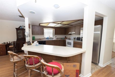 Villa ou maison à vendre à Lutz, Floride: 3 chambres, 136.01 m2 № 1909500 - photo 6