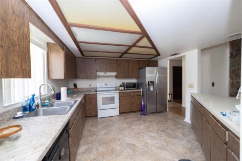 Villa ou maison à vendre à Lutz, Floride: 3 chambres, 136.01 m2 № 1909500 - photo 8