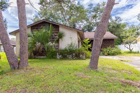 Villa ou maison à vendre à Lutz, Floride: 3 chambres, 136.01 m2 № 1909500 - photo 2