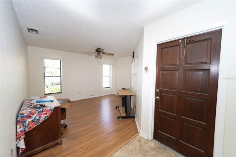 Villa ou maison à vendre à Lutz, Floride: 3 chambres, 136.01 m2 № 1909500 - photo 3