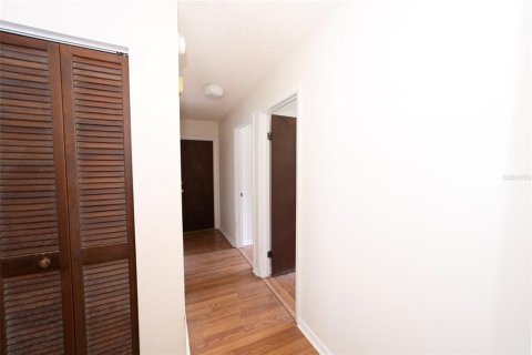 Villa ou maison à vendre à Lutz, Floride: 3 chambres, 136.01 m2 № 1909500 - photo 13