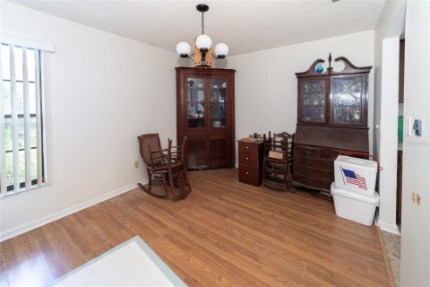 Villa ou maison à vendre à Lutz, Floride: 3 chambres, 136.01 m2 № 1909500 - photo 12