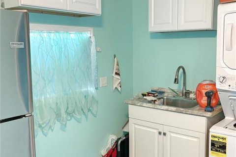 Terreno en venta en Okeechobee, Florida № 1884409 - foto 15