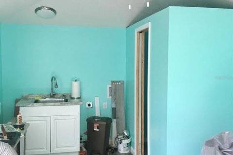 Terreno en venta en Okeechobee, Florida № 1884409 - foto 10